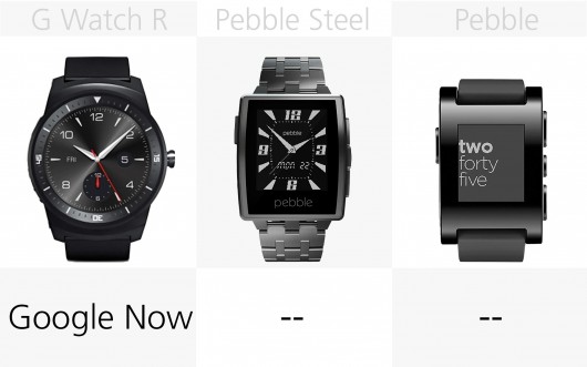 smartwatch-comparison-2014-158