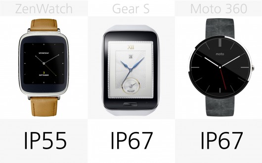 smartwatch-comparison-2014-159