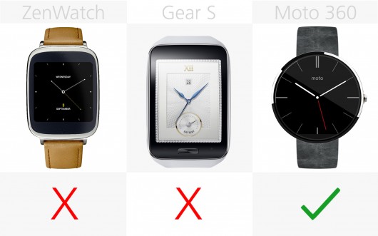 smartwatch-comparison-2014-165