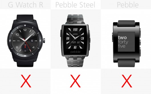 smartwatch-comparison-2014-88