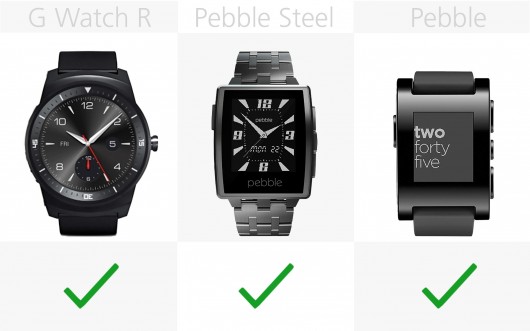smartwatch-comparison-2014-90