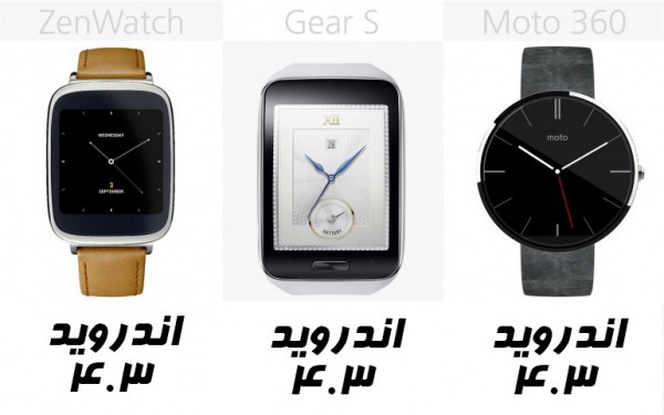 smartwatch-comparison-2014-91