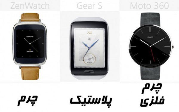 smartwatch-comparison-2014-93