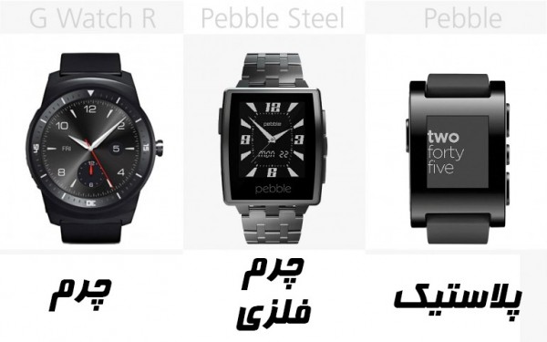 smartwatch-comparison-2014-94