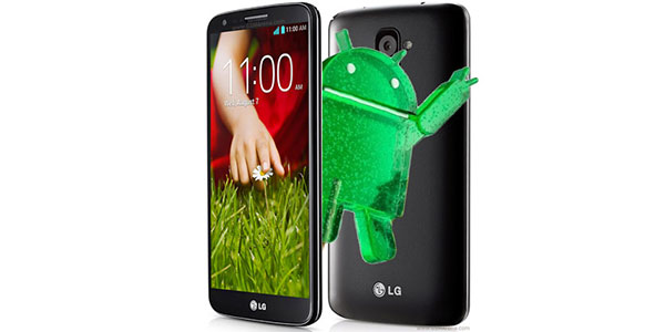Android-5.0-Lollipop-update-for-the-LG-G2
