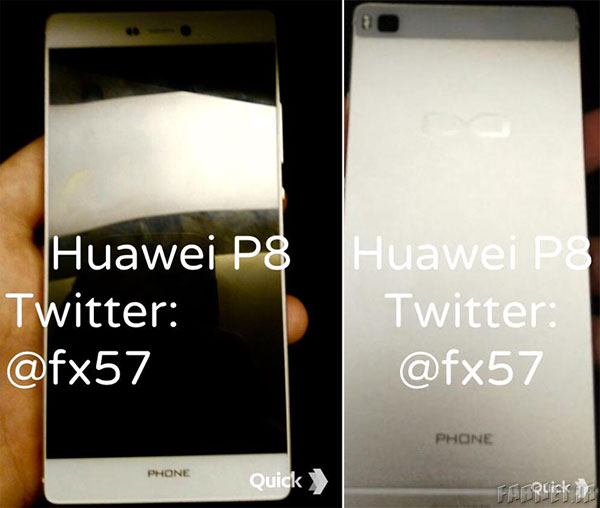 Claimed-Huawei-P8-leaks