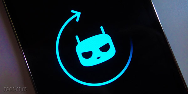 Cyanogenmod-11-Logo1-AH-1