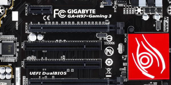 GIGABYTE-H97-Gaming-3