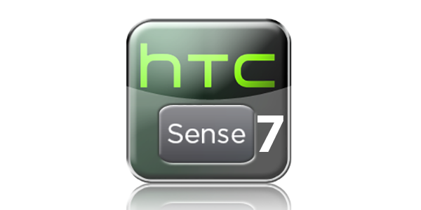 HTC-Sense7