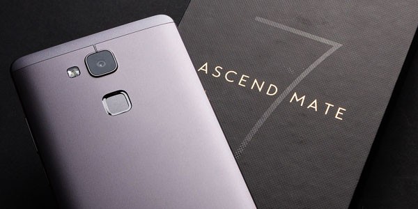 Huawei-Ascend-Mate7-Compact-MWC