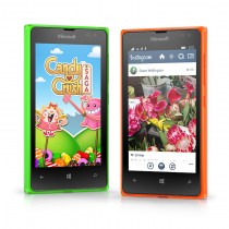 Lumia-532-apps-jpg