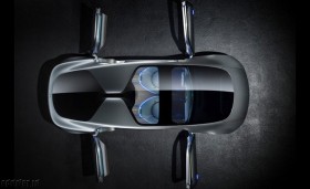 Mercedes-Benz-F-015-Luxury-in-Motion-concept-10