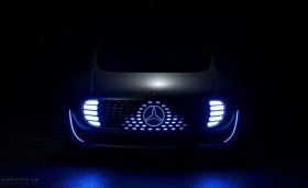Mercedes-Benz-F-015-Luxury-in-Motion-concept-13