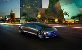 Mercedes-Benz-F-015-Luxury-in-Motion-concept-141