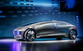Mercedes-Benz-F-015-Luxury-in-Motion-concept-15
