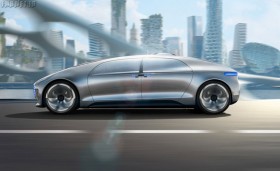 Mercedes-Benz-F-015-Luxury-in-Motion-concept-17