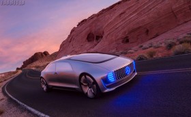 Mercedes-Benz-F-015-Luxury-in-Motion-concept-23