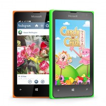 Microsoft-Lumia-435-2