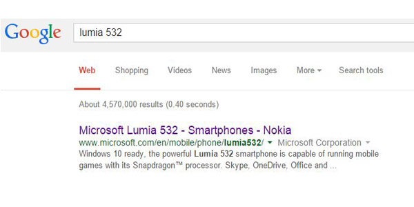 Microsoft-Lumia-532-Windows-10