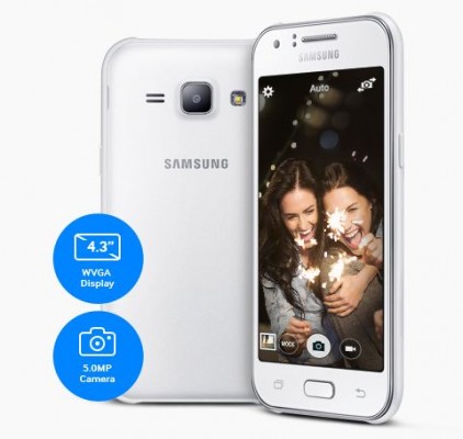 Samsung-Galaxy-J1-official-images (1)