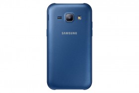 Samsung-Galaxy-J1-official-images (2)