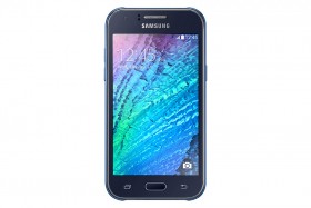 Samsung-Galaxy-J1-official-images (3)