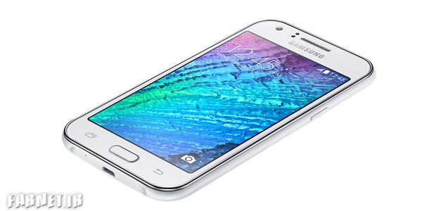 Samsung-Galaxy-J1-official-images