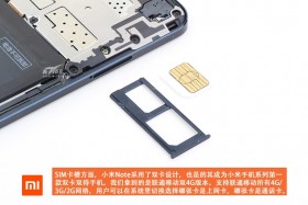 Xiaomi-Mi-Note-Disassembled 04