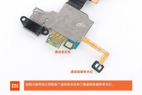 Xiaomi-Mi-Note-Disassembled 12