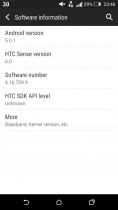 htc-one-m8-in-iran-now-receiving-android-5-0-update-02