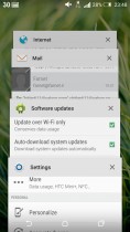 htc-one-m8-in-iran-now-receiving-android-5-0-update-04