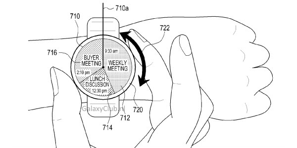 samsung-patent-interface-round-smartwatch