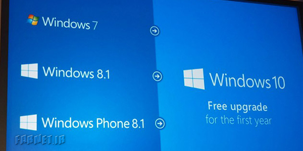 windows10-to-be-upgrade