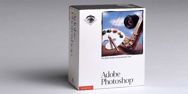 Adobe-Photoshop-old