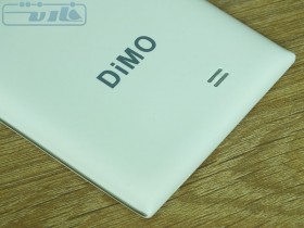 Dimo-S400-Review-in-Farnet-08