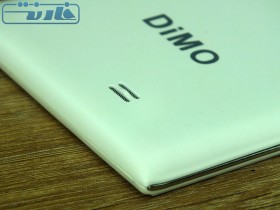 Dimo-S400-Review-in-Farnet-11