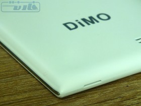 Dimo-S400-Review-in-Farnet-12