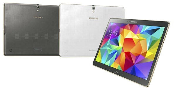 Maldar-Samsung-Galaxy-Tab-S-10.5-10