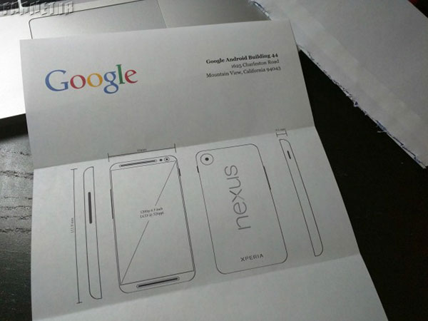 Sony-Porpita-Xperia-Nexus-02