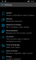 Windows-10-for-phones-preview (1)