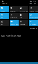 Windows-10-for-phones-preview