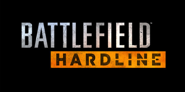 battlefield-hardline-600x300
