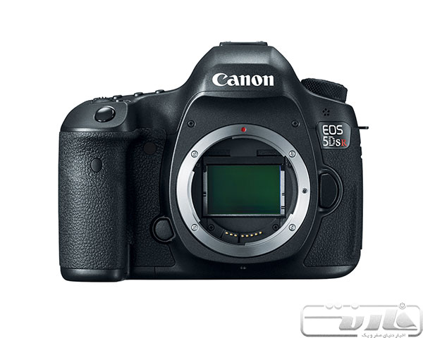 canon-5DS-and-others-anounced-01