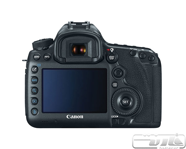 canon-5DS-and-others-anounced-02