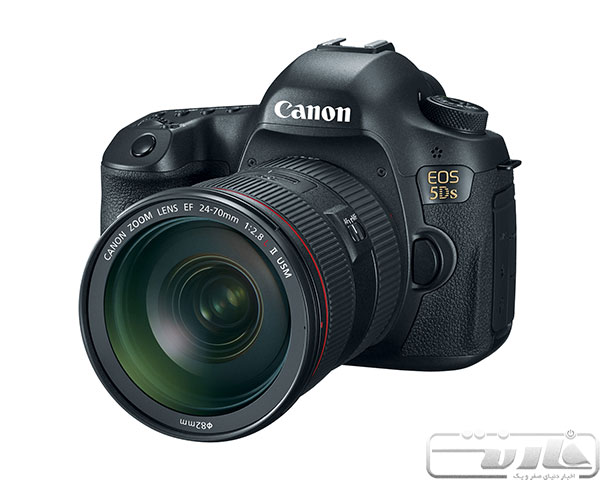 canon-5DS-and-others-anounced-03