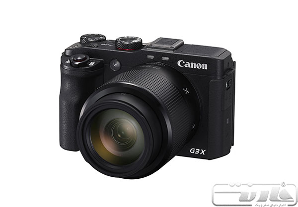 canon-5DS-and-others-anounced-05
