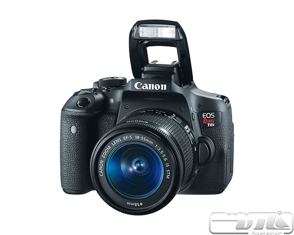canon-5DS-and-others-anounced-07