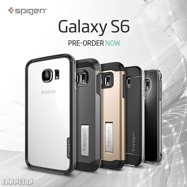galaxy-s6-case-spigen