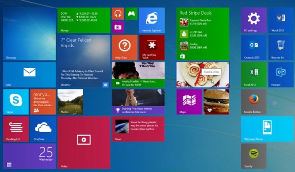 killed-windows-8-features-windows-10-1
