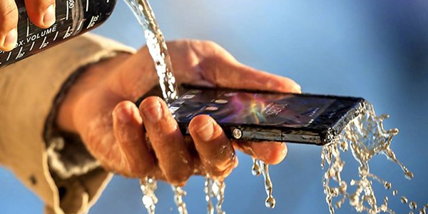 sony-xperia-z-waterproof-phone